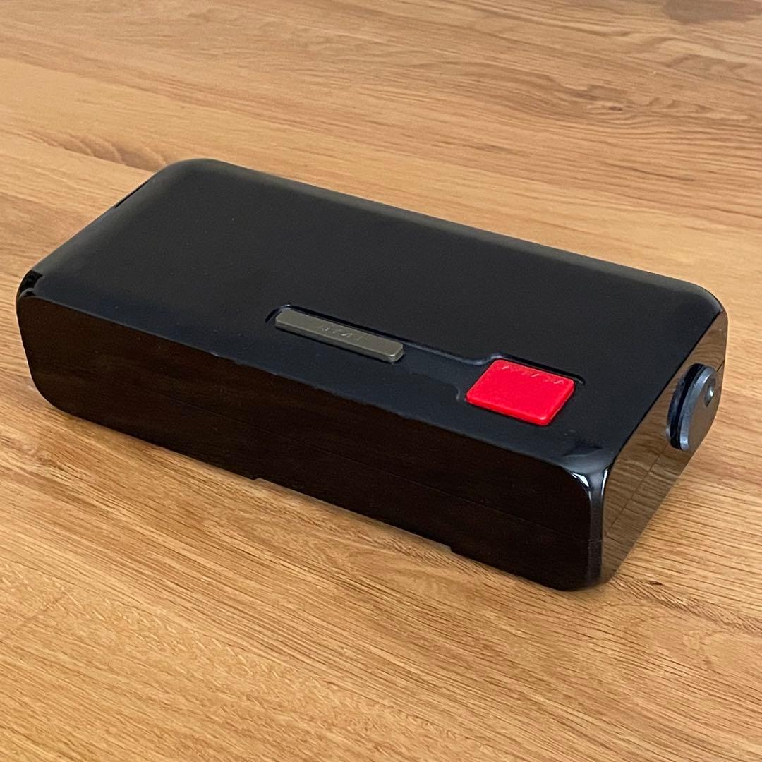 SEIKO パタパタ時計 動作確認済み ヴィンテージ 昭和レトロ フリップ時計