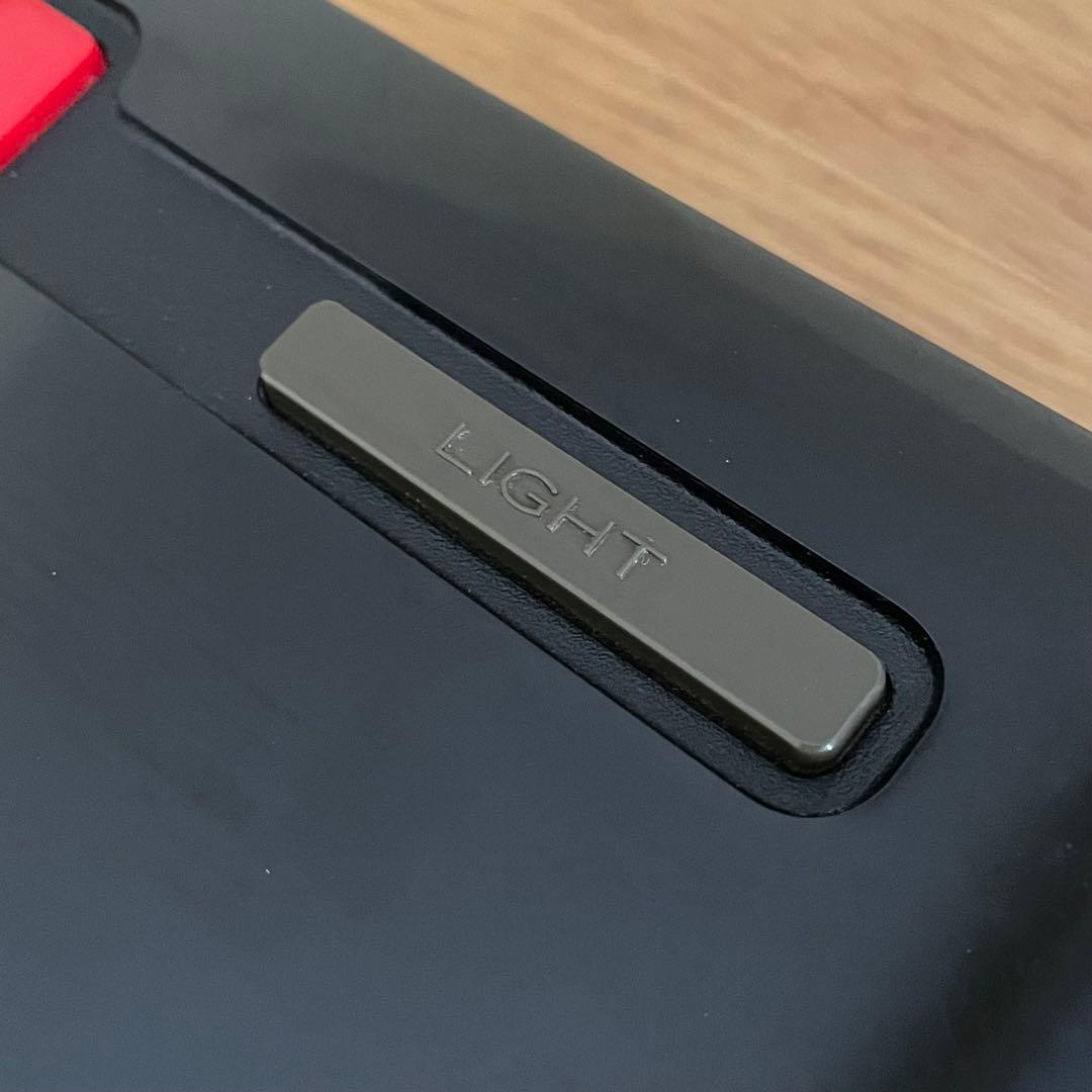 SEIKO パタパタ時計 動作確認済み ヴィンテージ 昭和レトロ フリップ時計