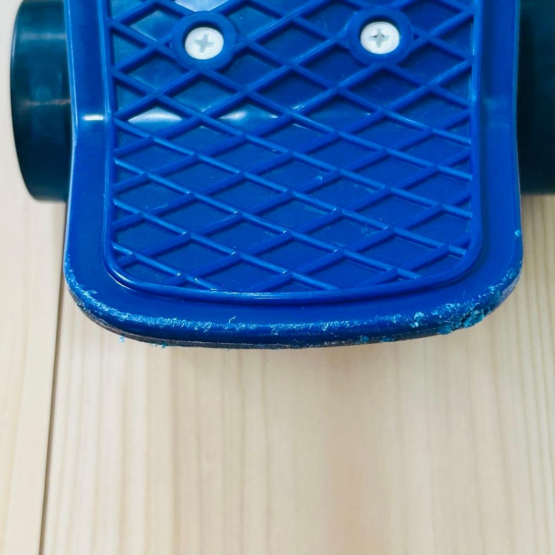 レアカラー❗️ penny ペニー　22インチ ネイビー ペニー