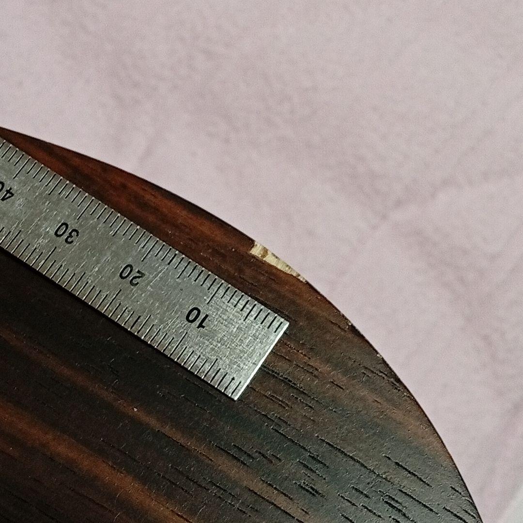 AKLOT ウクレレベース フレットレス