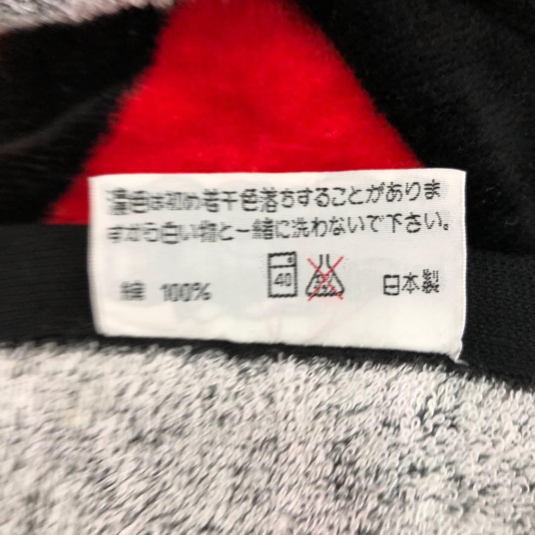 矢沢永吉21 ビーチタオル4枚セットⅣ