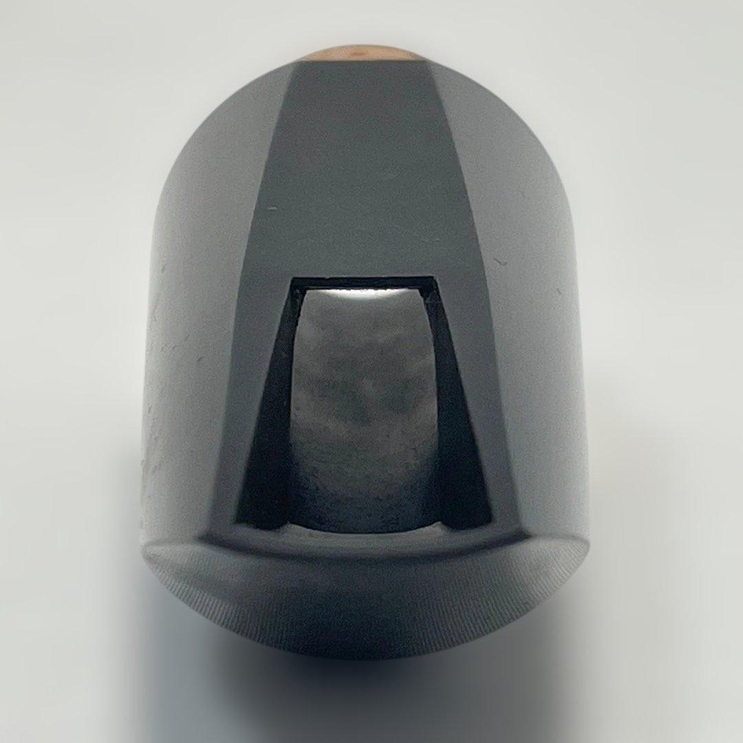 ✨美品✨SELMER Focus Si♭ B♭ クラリネット用 マウスピース