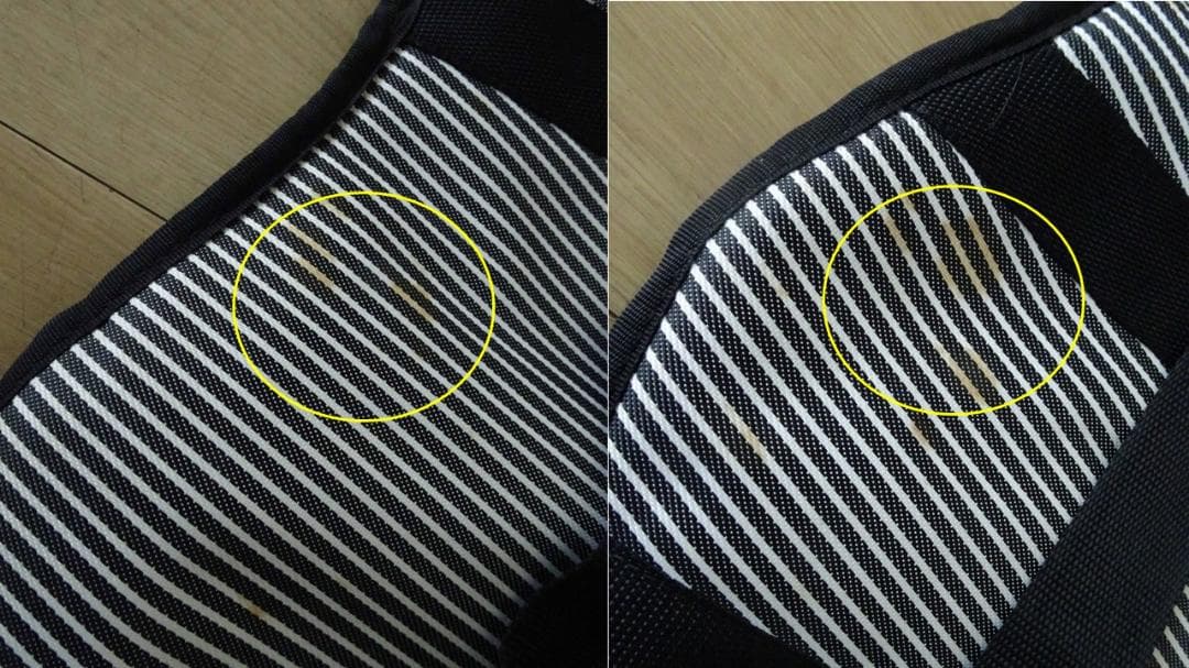 MONOGRAM　MGL-MINI BLK　ミニギター　レスポール型