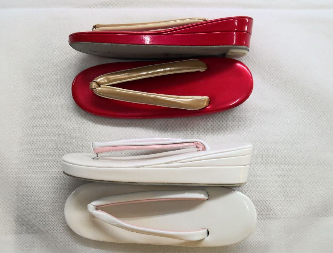 あんみつさま専用≪美品≫正絹　振袖９点フルセット【626】