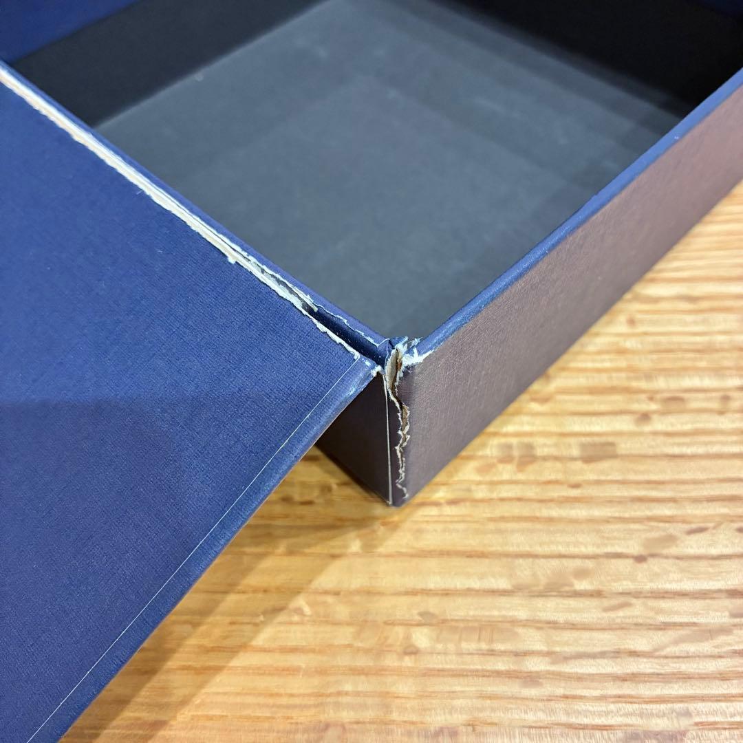 Keeley Luna Overdrive 初期型