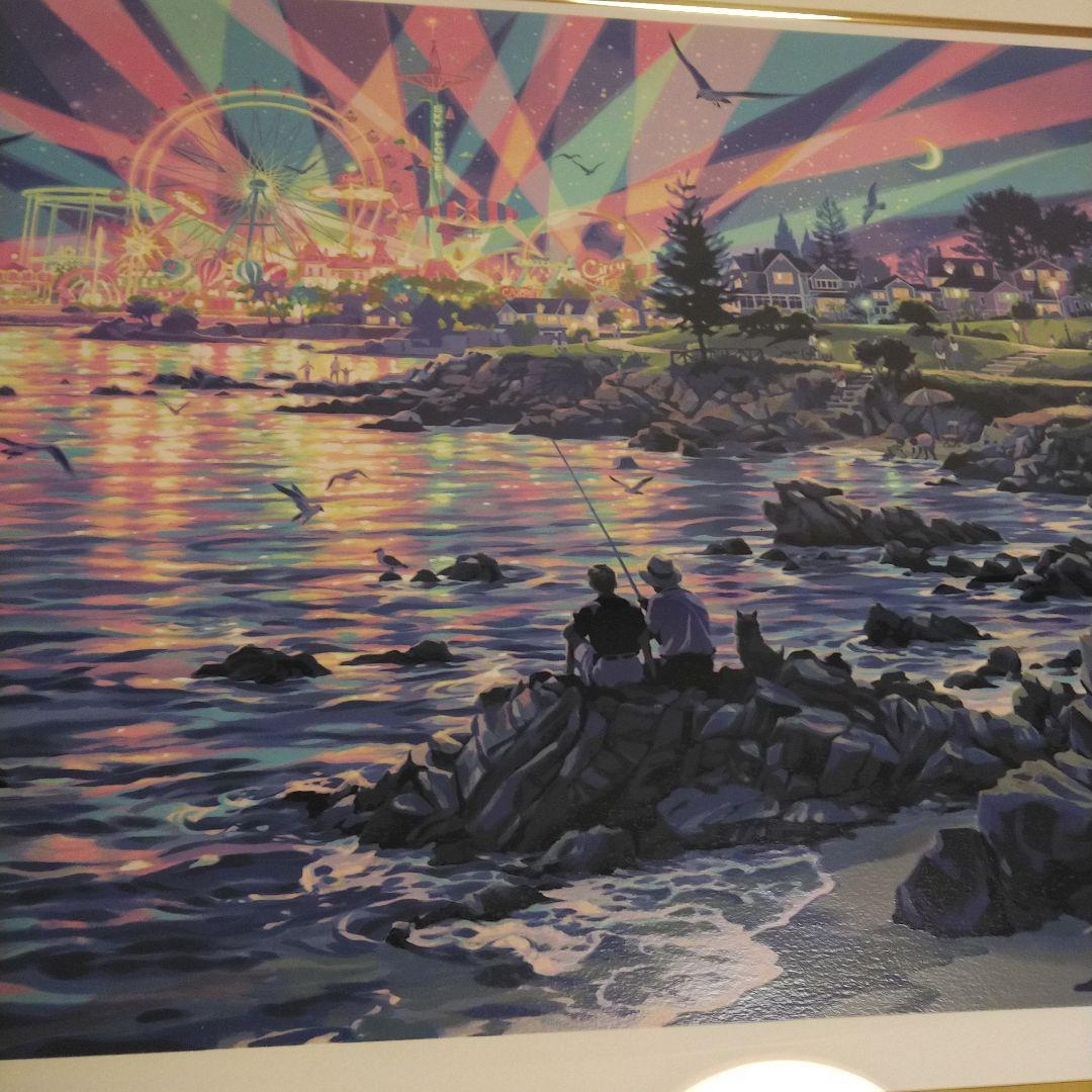 笹倉哲平　マジックアワー