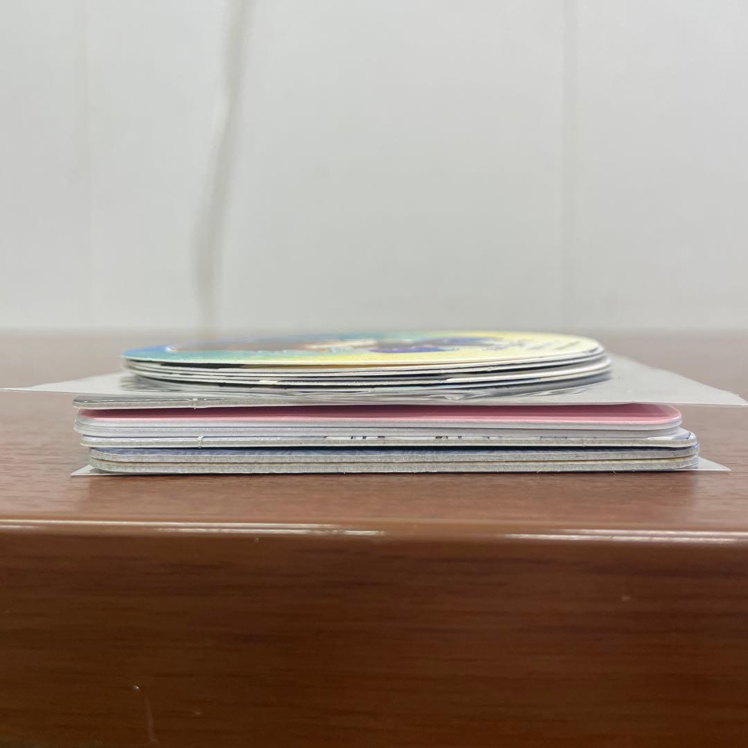 ❶文豪ストレイドッグス 文スト ポストカード コースター 紙類 まとめ売り