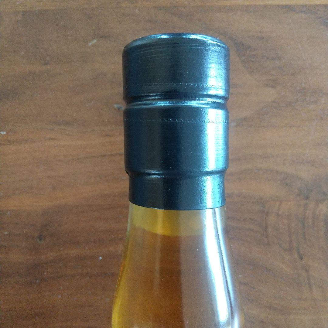 イチローズモルトラグビーラベル