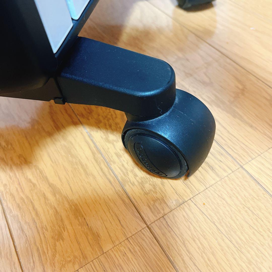 美品 デロンギ WiFiヒーター 上位モデル MDHAA09WIFI-BK