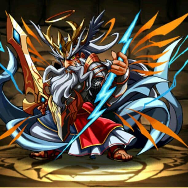 遊戯王 EMパーツ