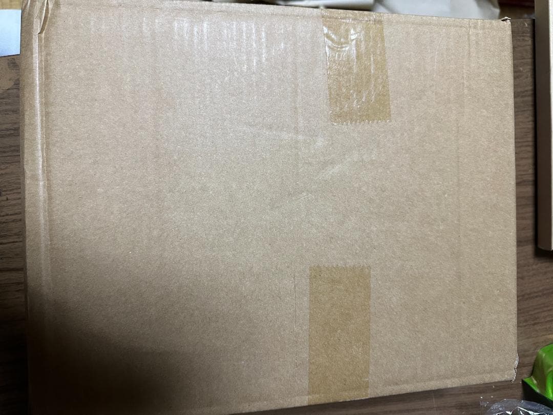 【M2208-120-90】ペンダントライト 3個セット レール式 直径22cm