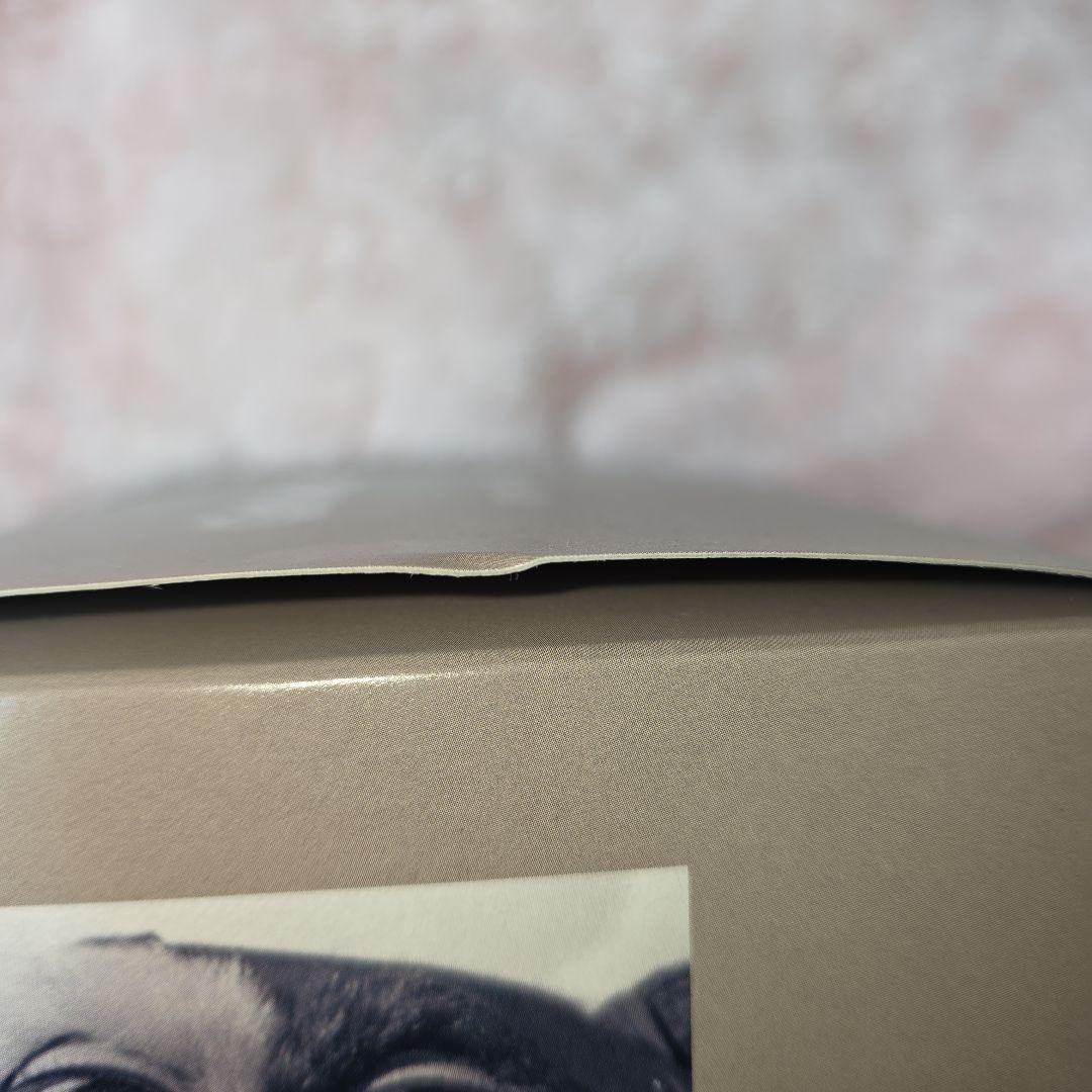 GREMLINS ぬいぐるみ ハート付き 　限定　ギズモ