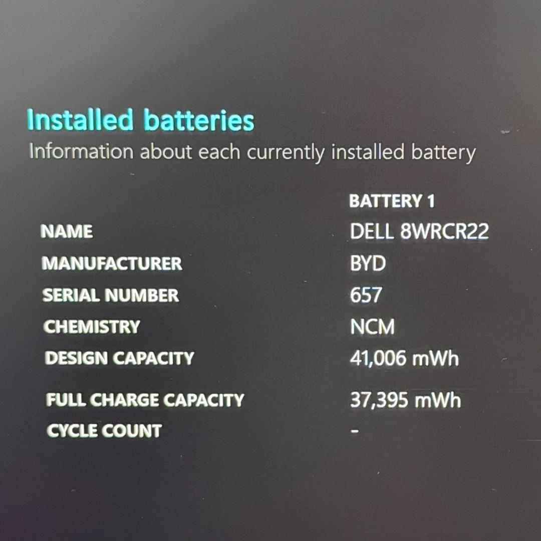 バッテリー良好❗VAIO Pro PG i5 10世代 8GB SSD256GB