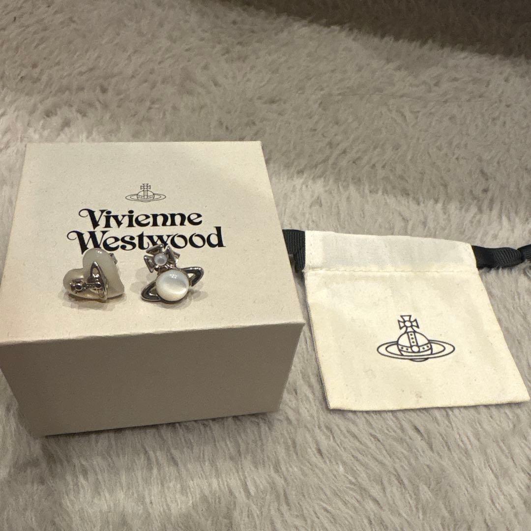 アクセサリー nya