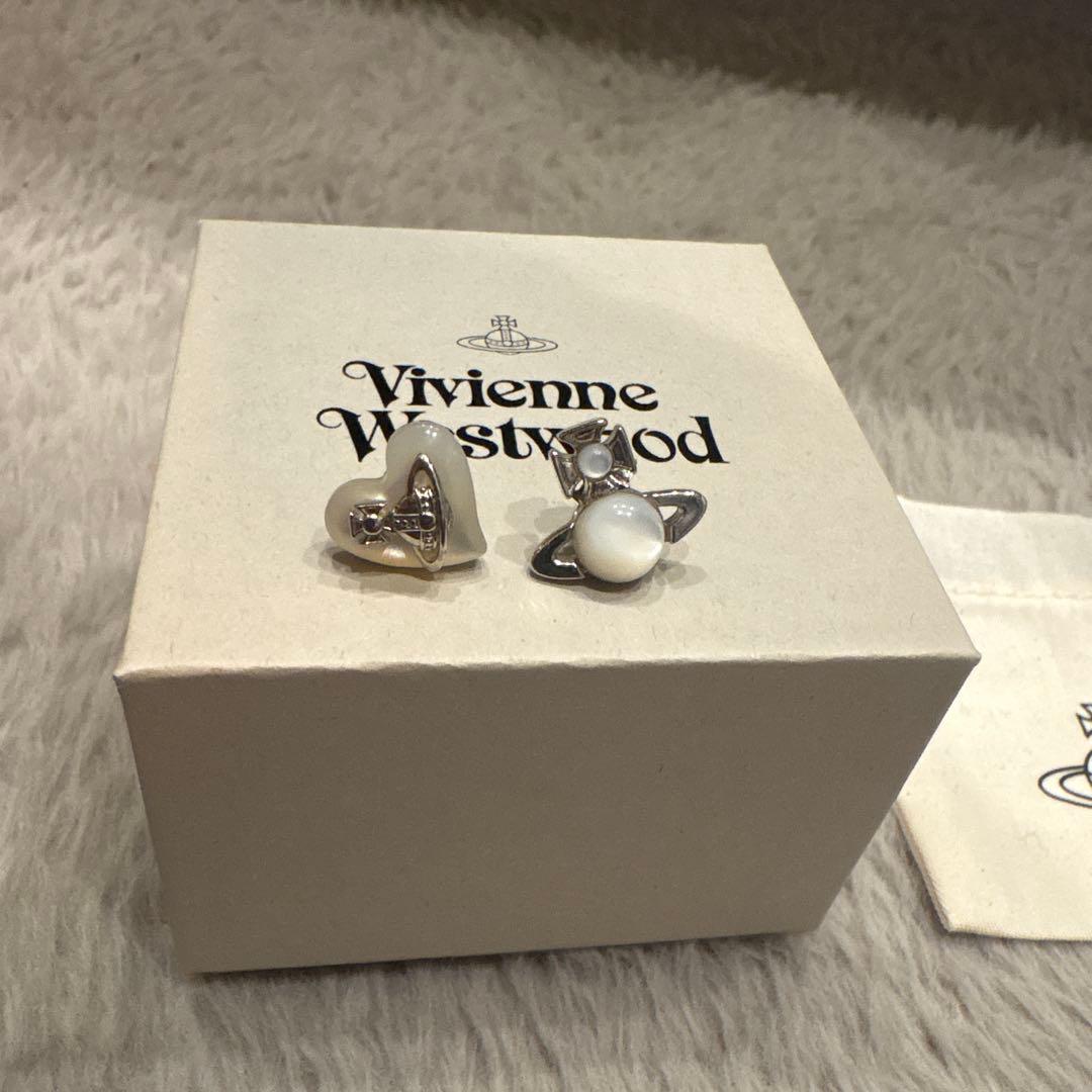 アクセサリー nya