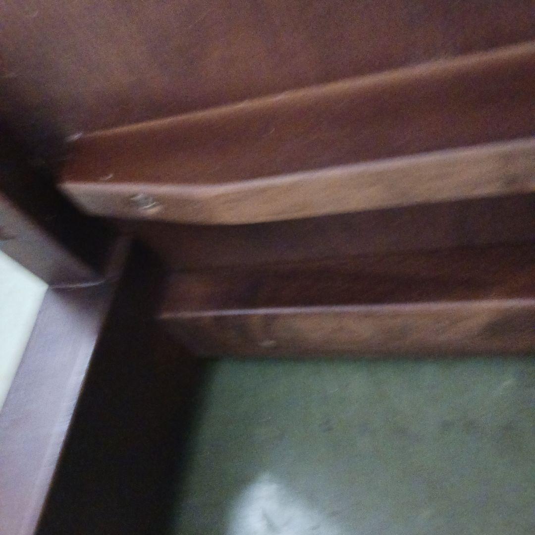 KS5　カリモク　テーブル　座卓 　ローテーブル　リビング　おしゃれ　Y