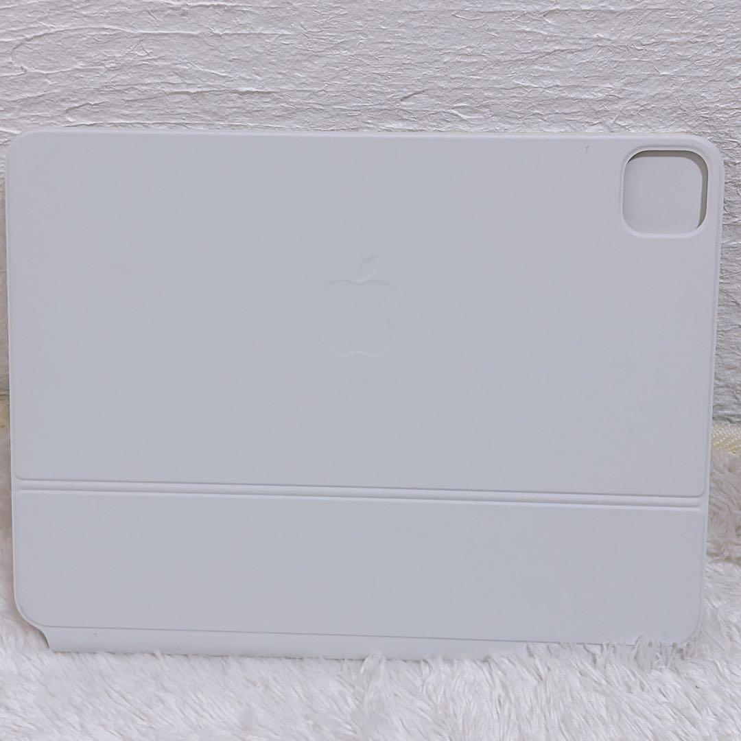 【美品】Apple Magic Keyboard 11インチ用　A2261