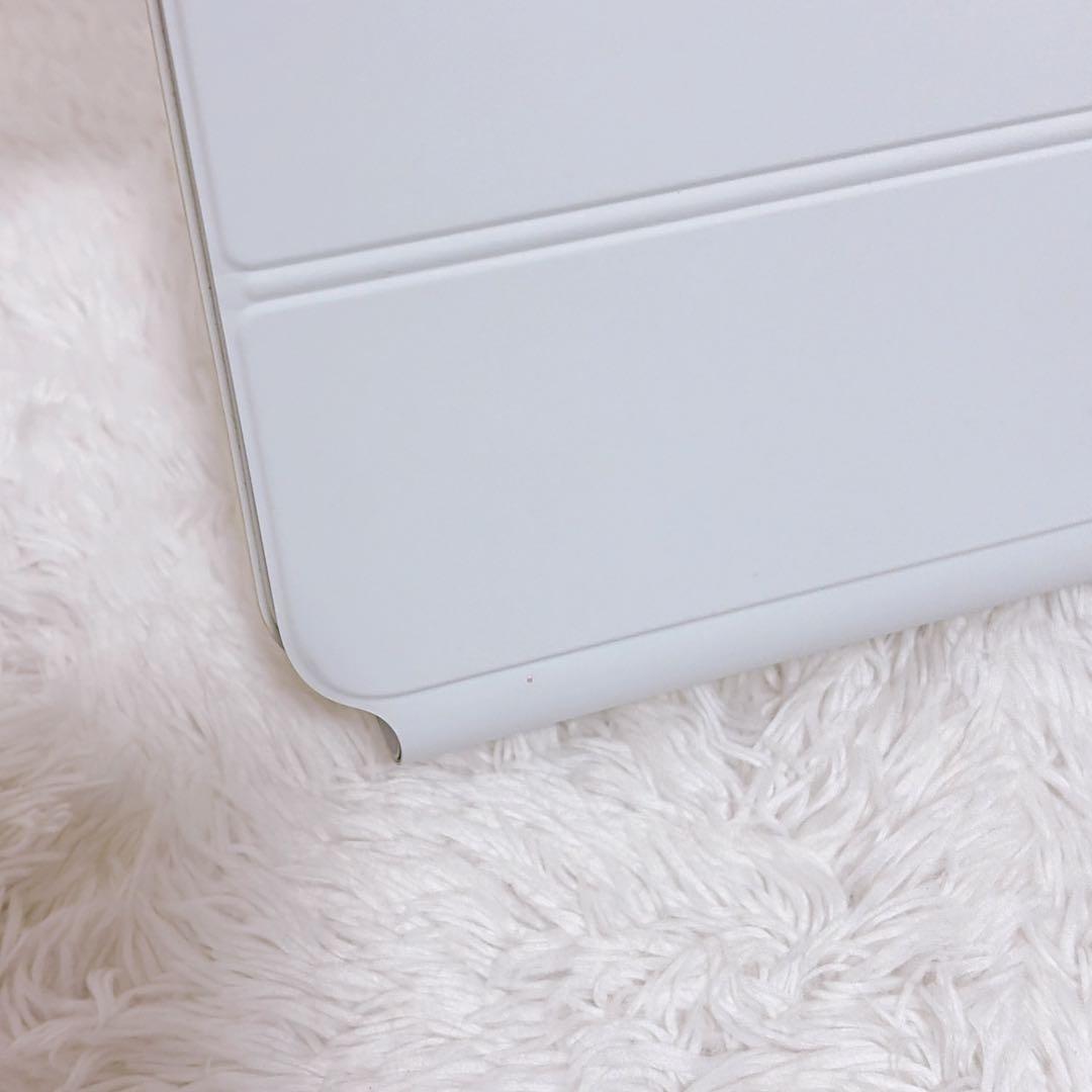 【美品】Apple Magic Keyboard 11インチ用　A2261