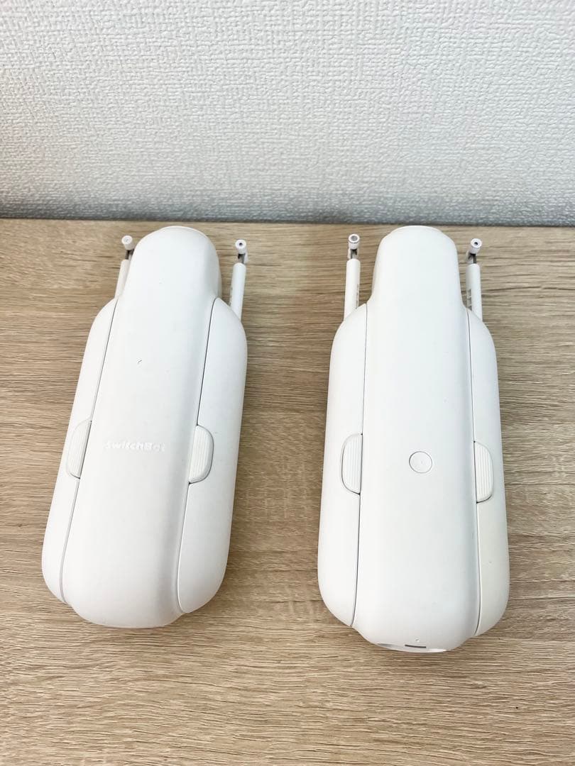 SwitchBot カーテン3 2個セット　スイッチボット