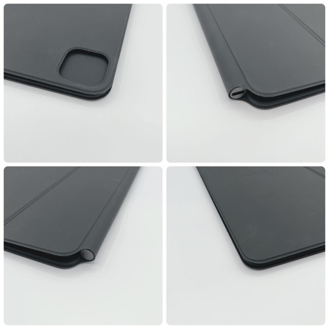 iPad Magic Keyboard MJQK3LL/A マジックキーボード