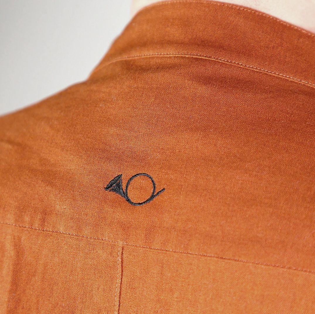 月光荘アトリエコート