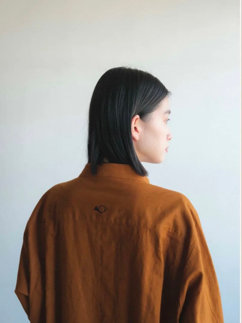 月光荘アトリエコート