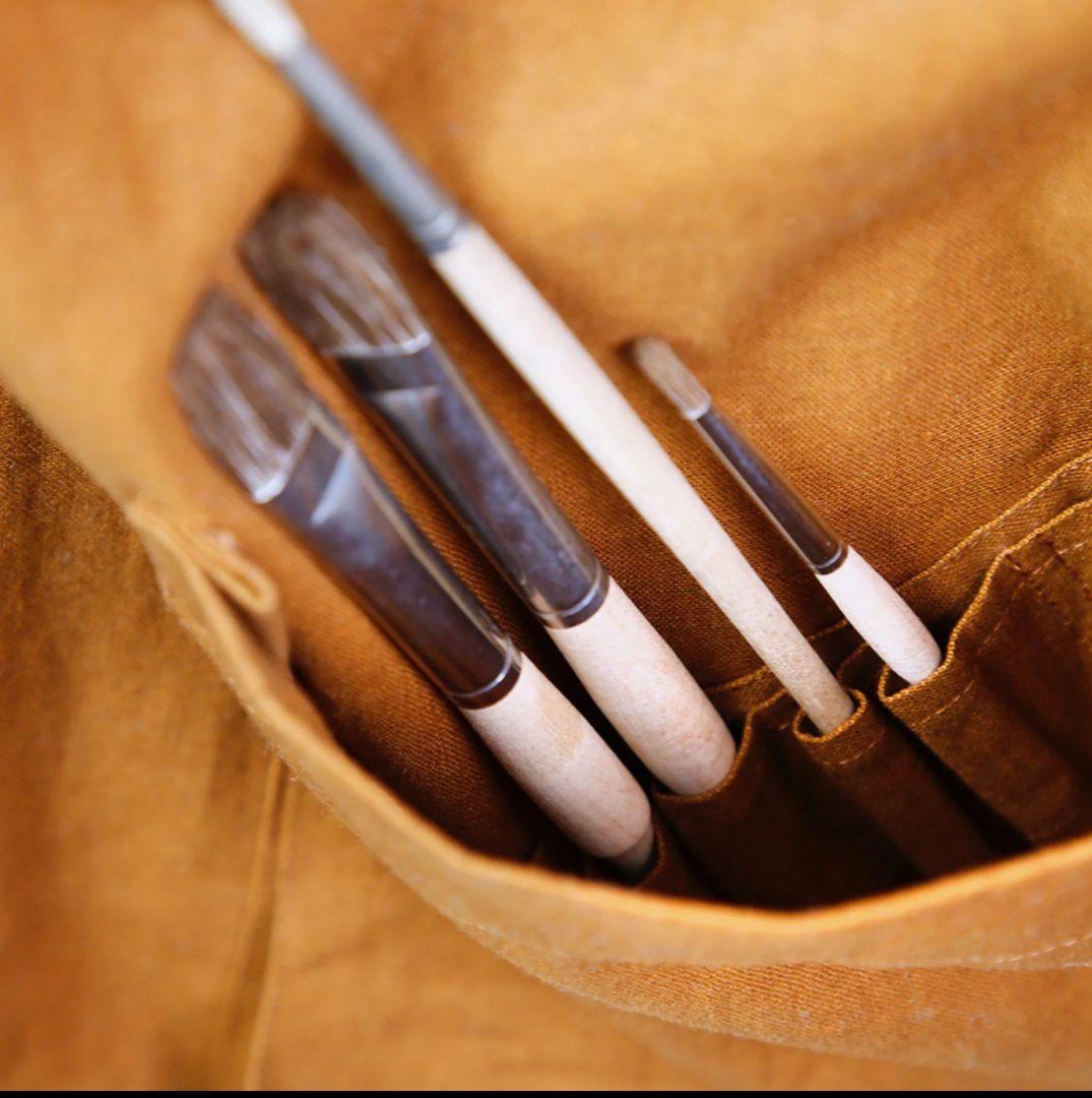 月光荘アトリエコート