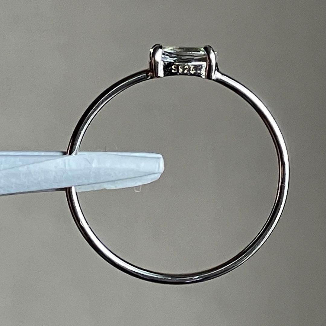 【chiroronさまご確認用】