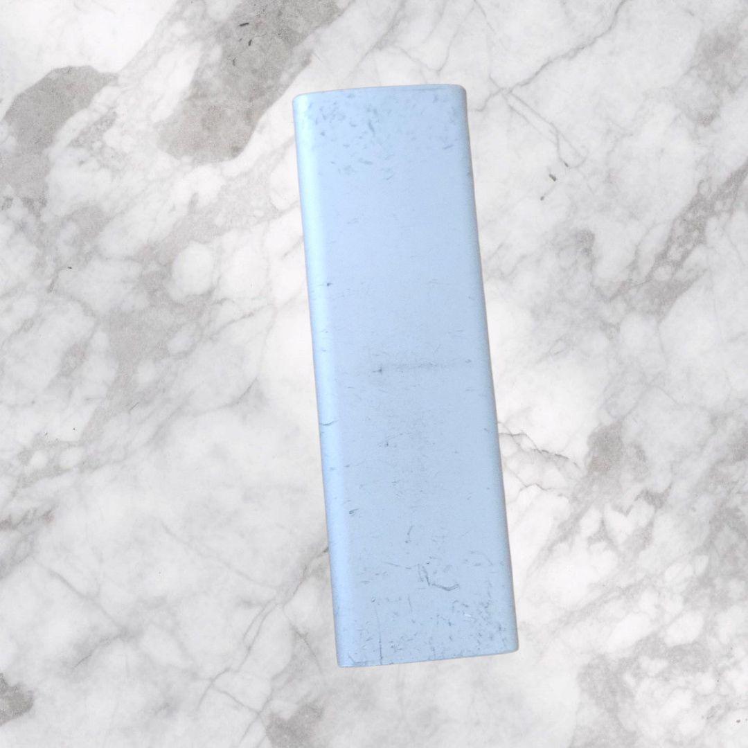 Dyson pure hot + cool HP04 ダイソン 扇風機