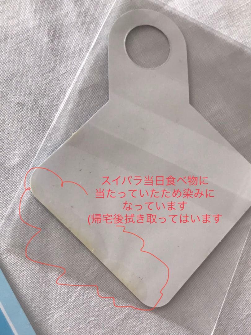 超絶最かわてんしちゃん ねんどろいど アクスタ その他