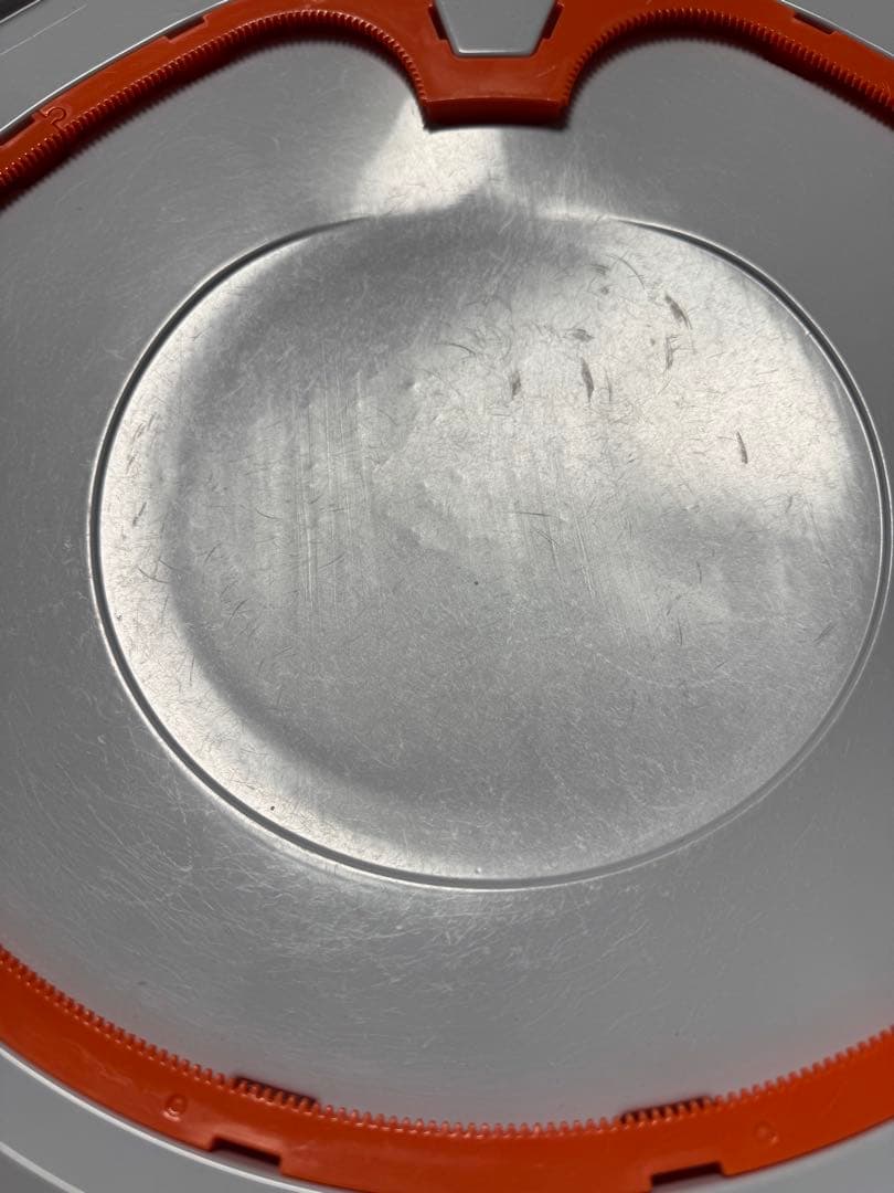 ベイブレードセットX 引退品セット(エアロペガサス有り) まとめ売り追加商品あり