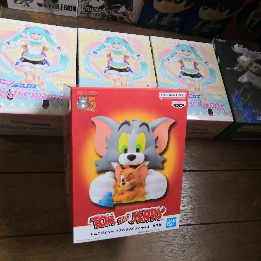 プライズフィギュア　プライズ景品　38個セット