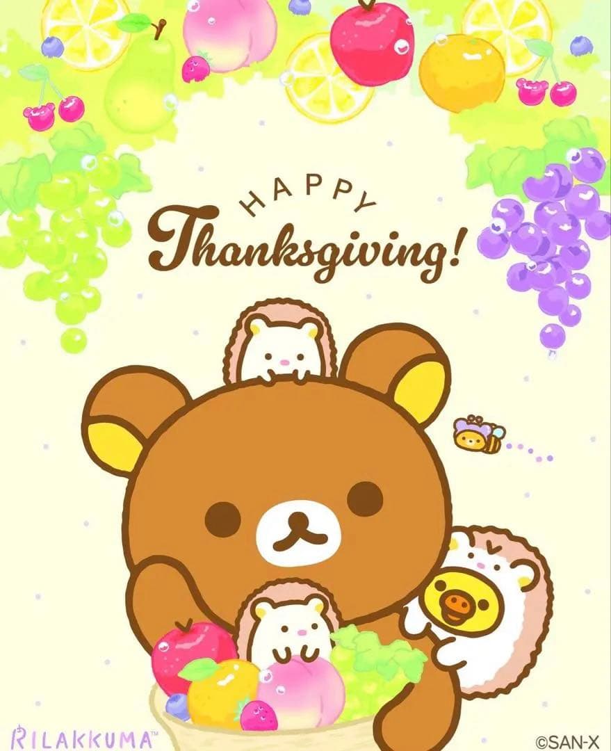 【未使用】フェラガモ 財布　ガンチーニ　二つ折　折財布　サルバトーレフェラガモ