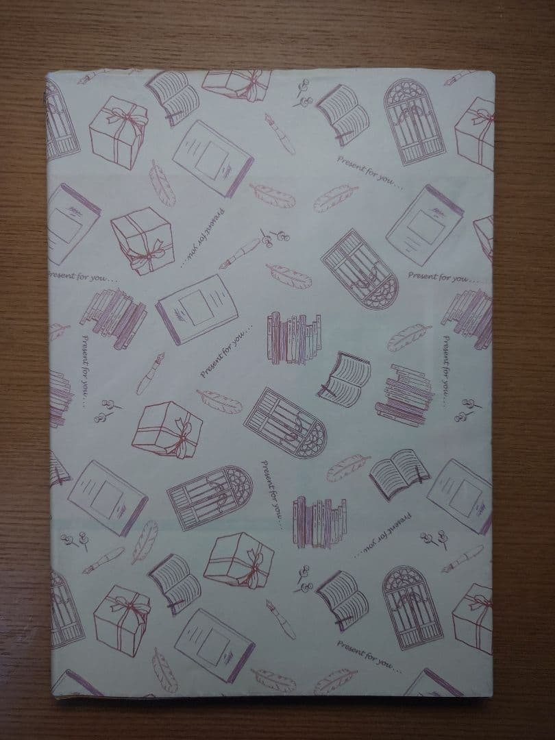 合格テキスト、合格トレーニング 日商簿記 1級工業簿記セット　TAC