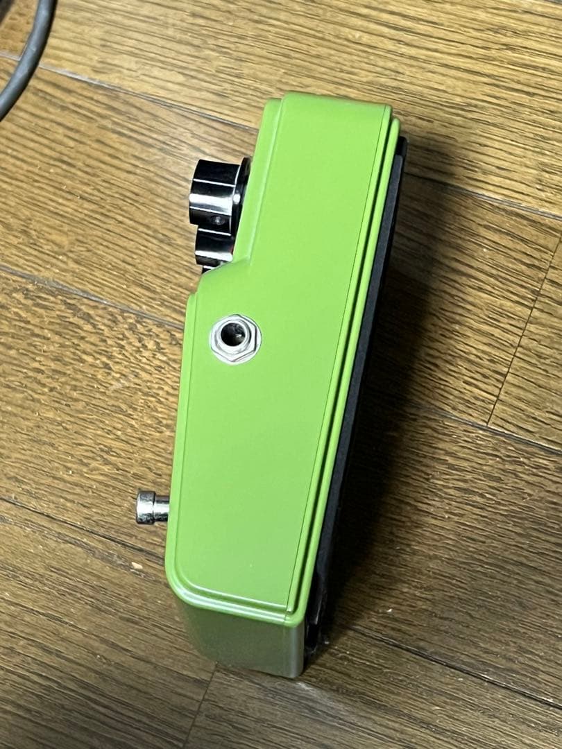 MAXON OD820 PRO 初期型