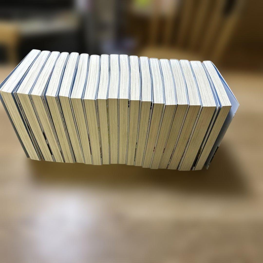 痛いのは嫌なので防御力に極振りしたいと思います。　 1〜18 小説