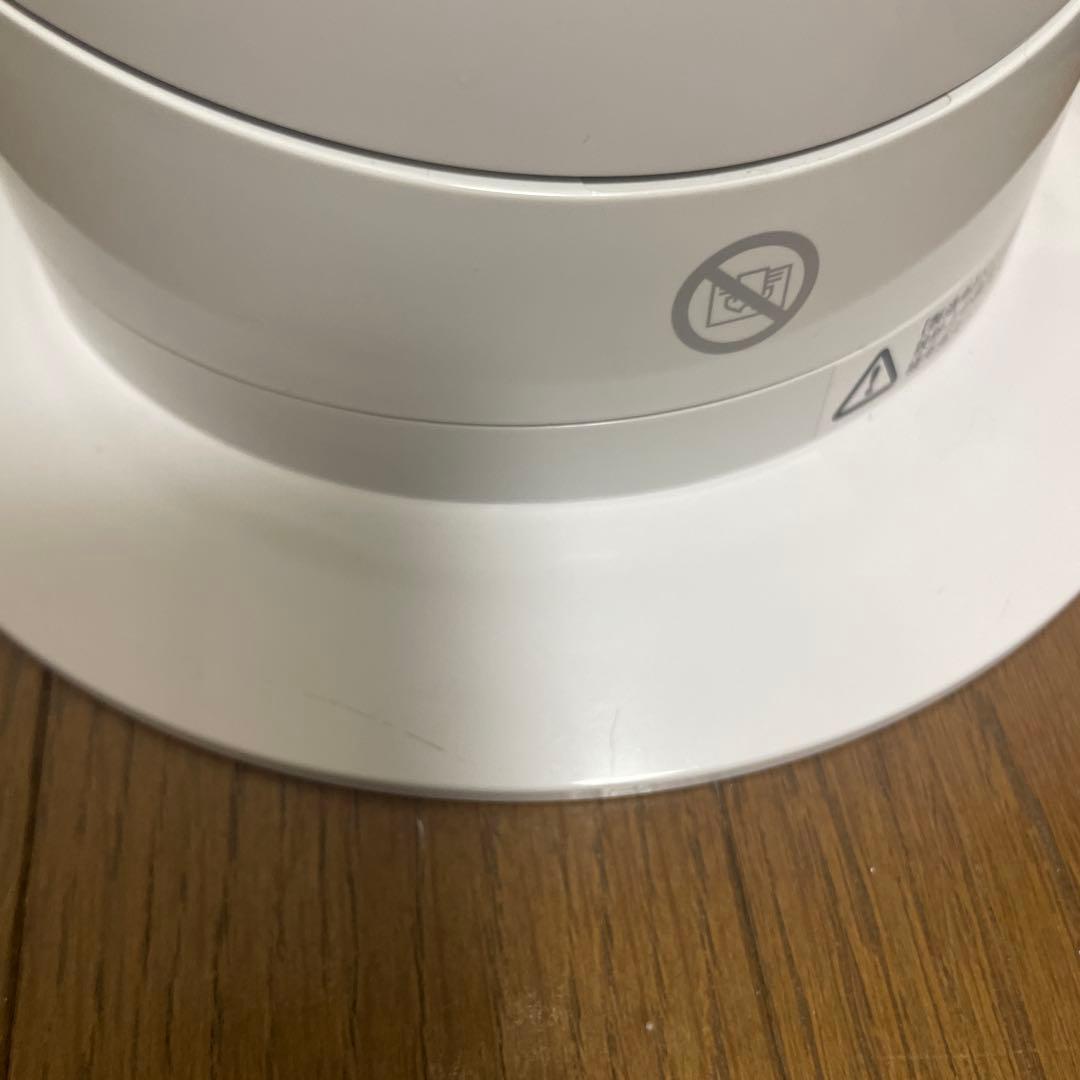 ダイソン　Hot+Cool　AM09 2021年製 温風　冷風