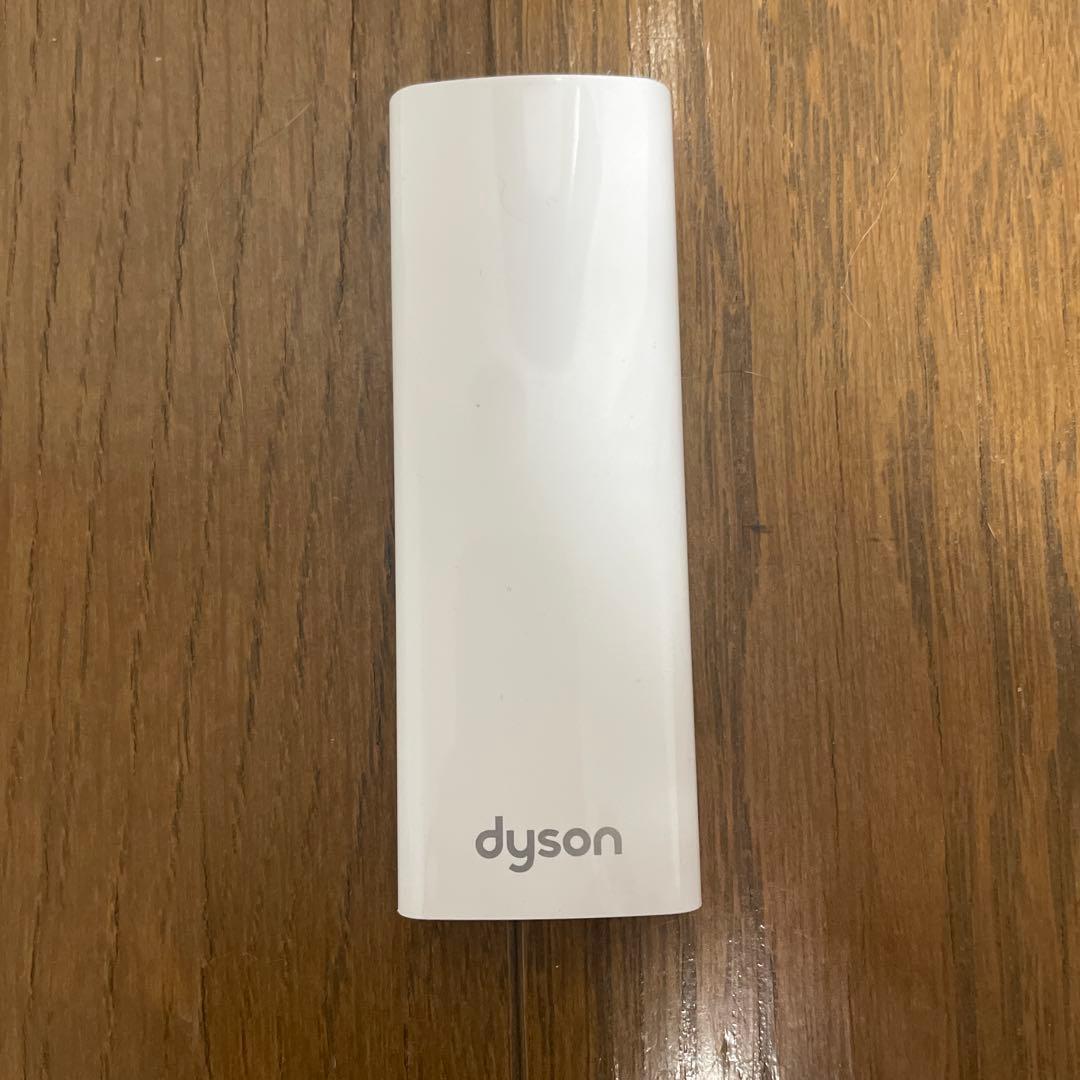 ダイソン　Hot+Cool　AM09 2021年製 温風　冷風