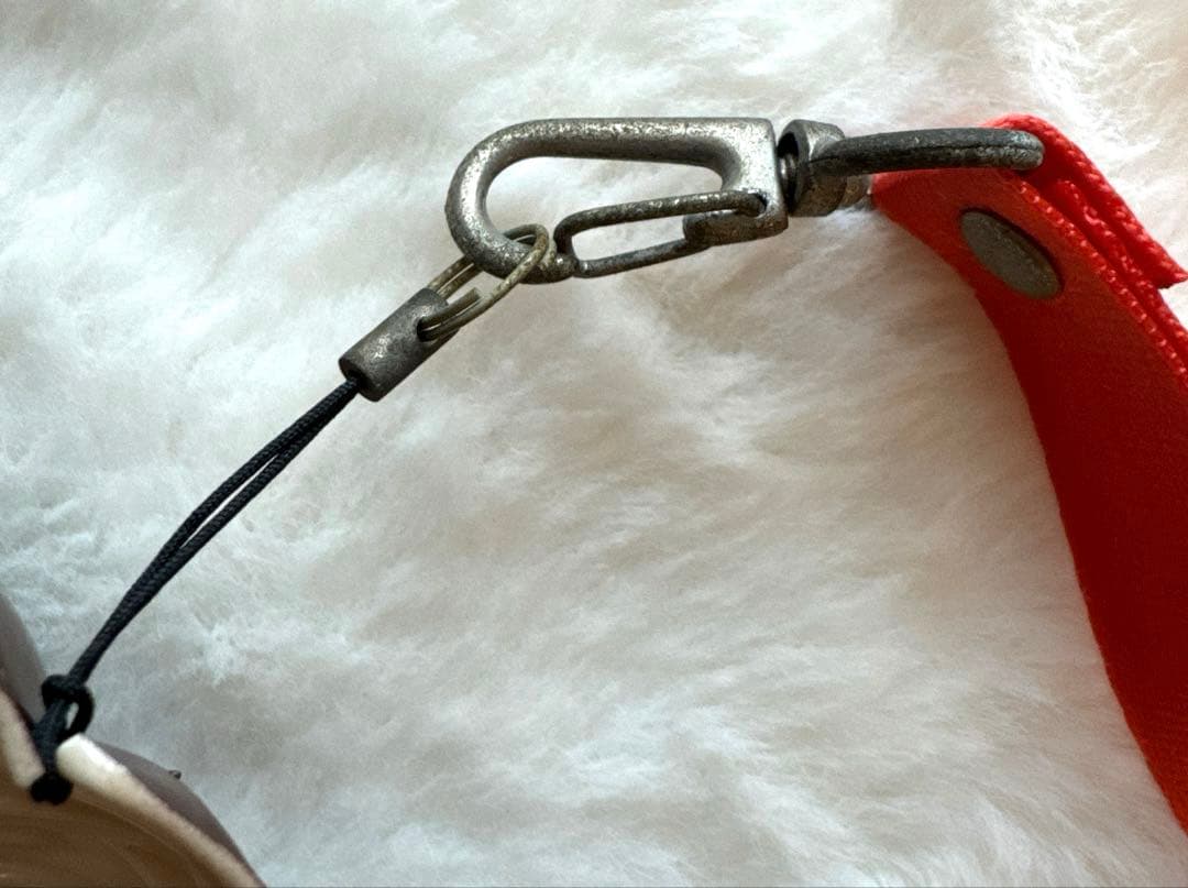 郷ひろみ　お面　ツアー　グッズ