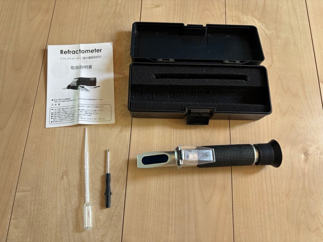 ゼンスイ クーラー ZC-1000α　送料込　おまけ付き