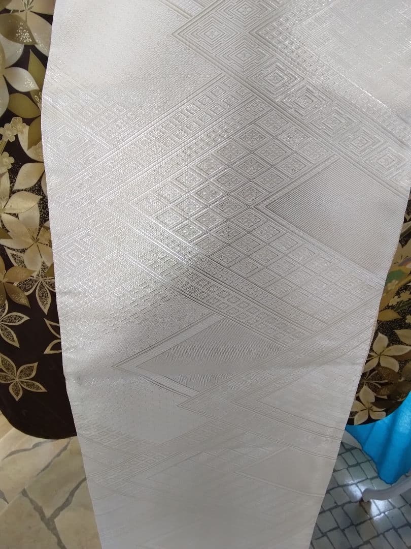 振袖単品、正絹振袖、成人式、ガード加工