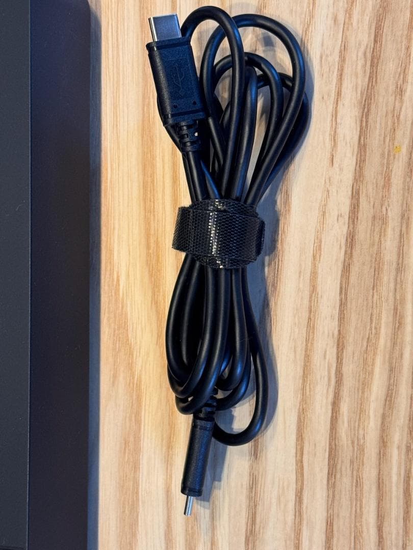 【ほぼ未使用】Pioneer DDJ-FLX4 DJコントローラー