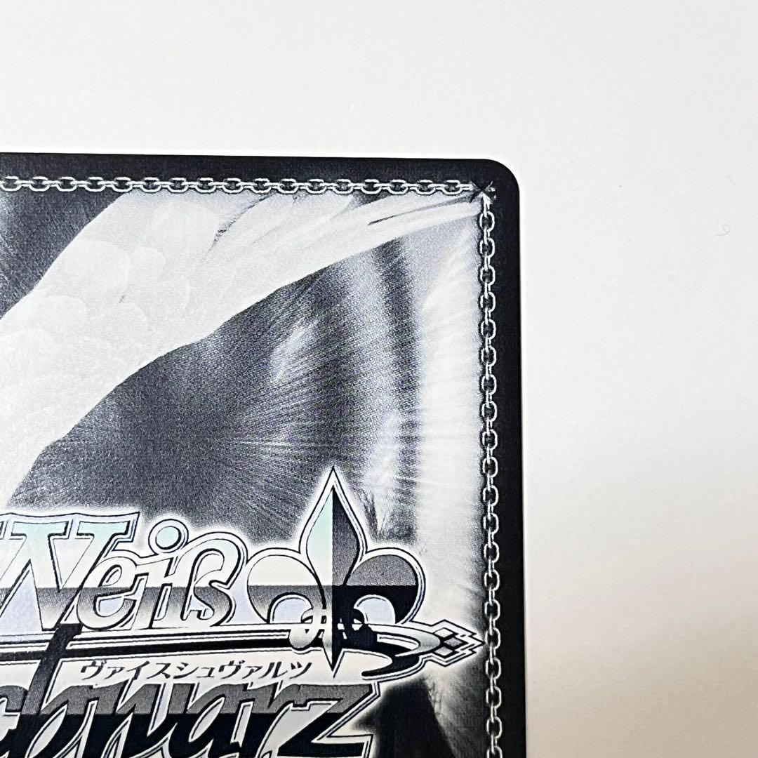 オーバーロード　王の隣　アルベド　SP サイン　①