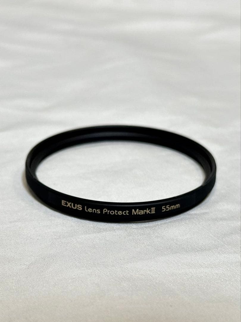 SONY FE 28-70mm F3.5-5.6 SEL2870 中古