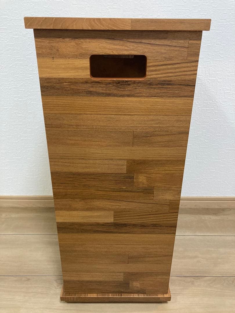 JUN ステージア 4530 ウッド 45cm水槽台