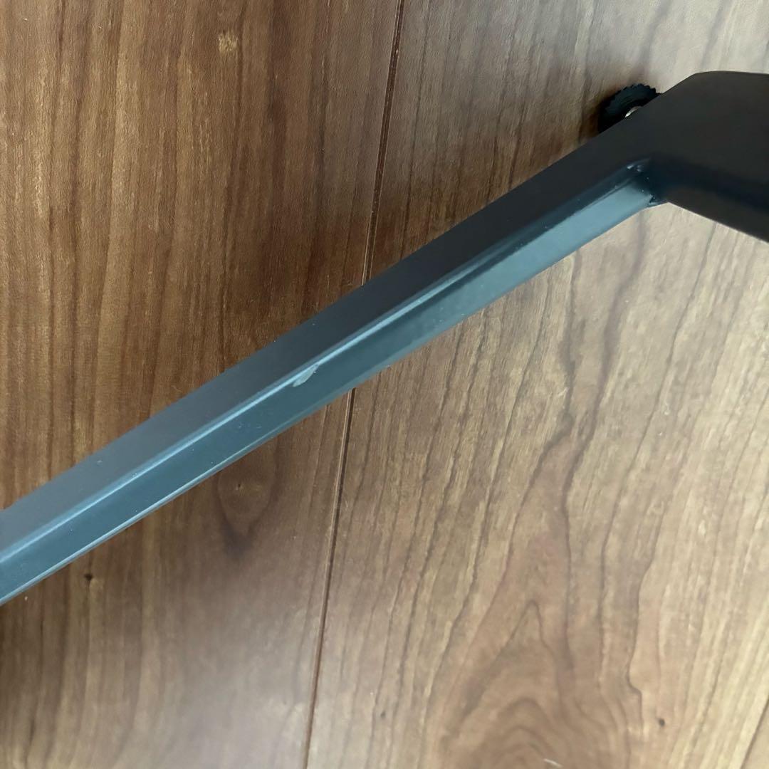 【最安値！】　ローテーブル　サイドテーブル　モダンテーブル　桜屋工業　マーブル柄