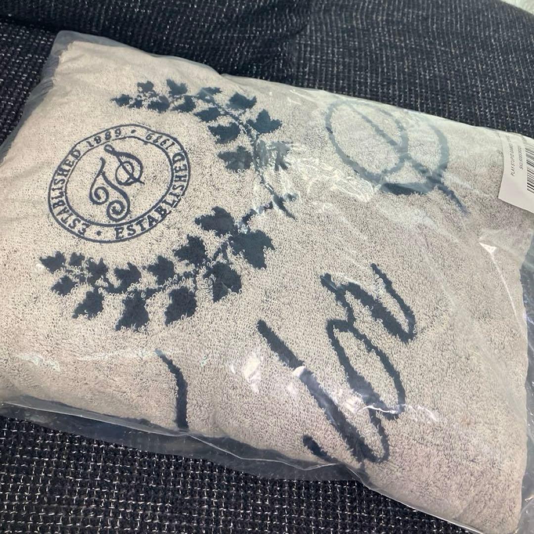 ミュージシャン Taylor Swift Checker Game Towel