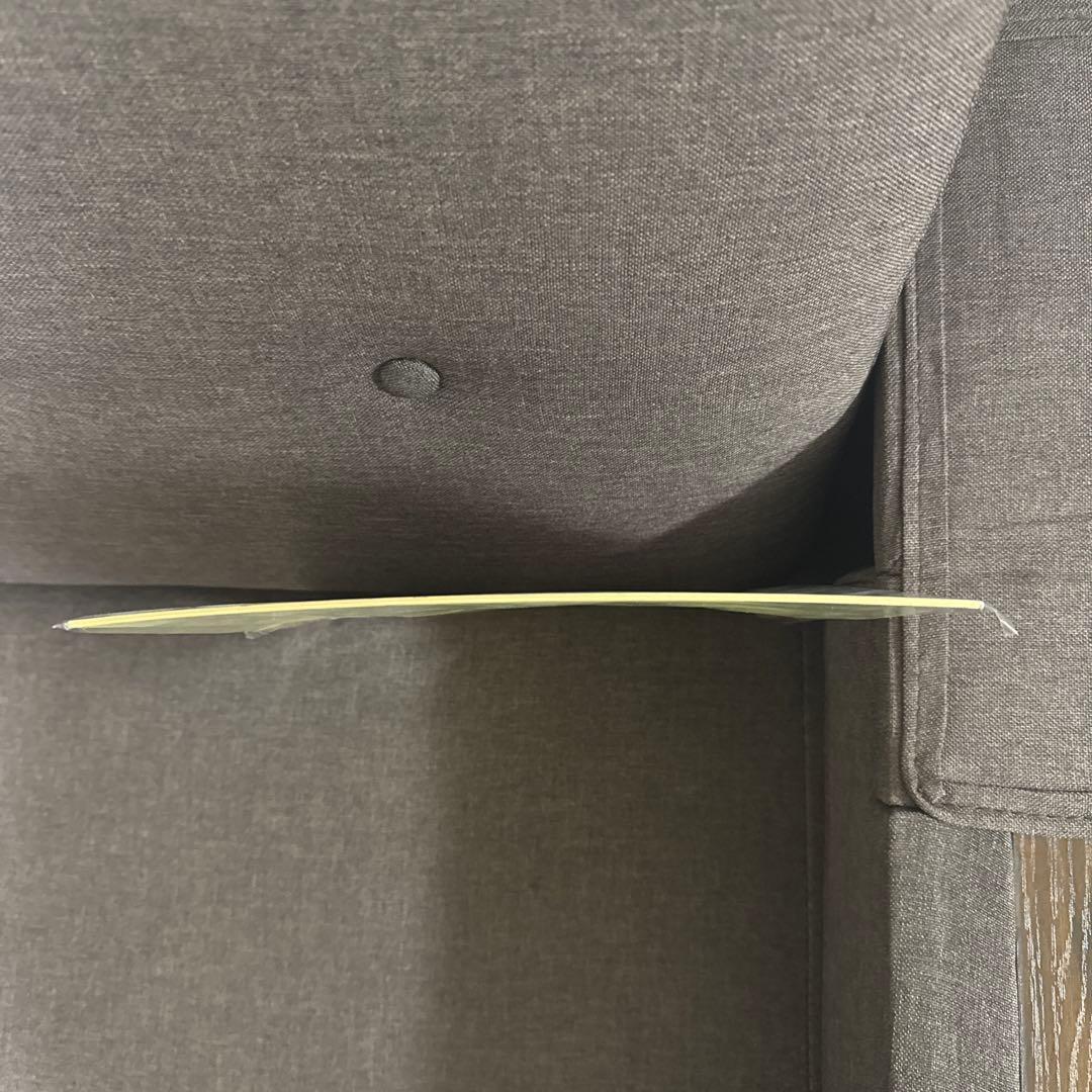 ポケモン フィギュア ユウリwith メッソン1/8 色紙