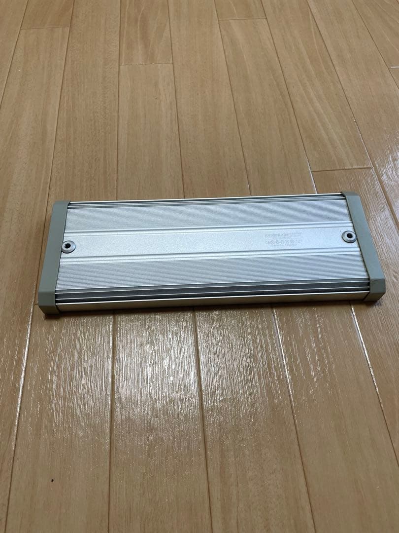 水中ポンプ、水流ポンプ、LEDライト、プロテインスキマー