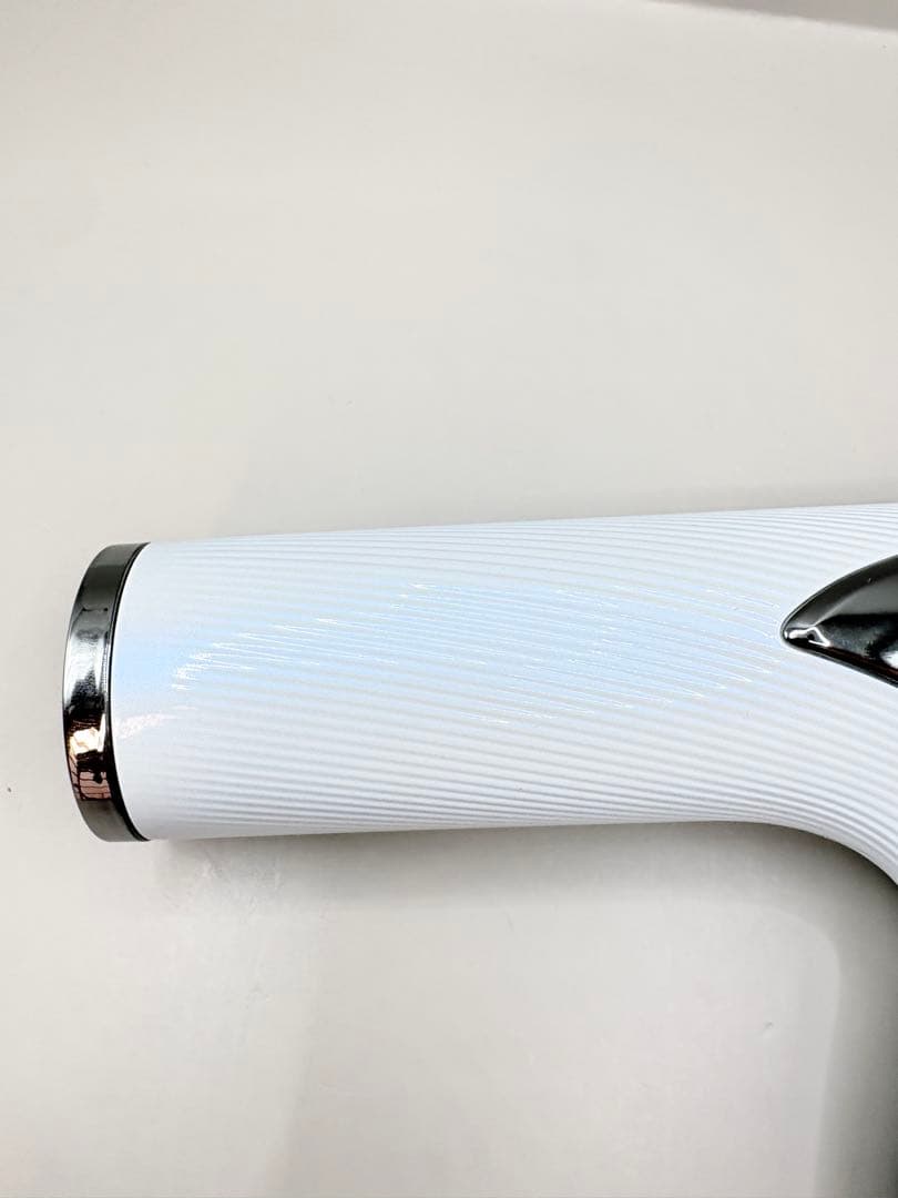 Refa リファ ビューテックドライヤー スマート RE-AN-02A 366